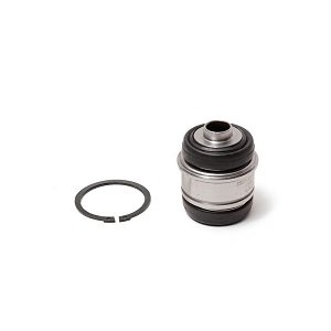 ����������� ������ BMW 5 (E39) (95-), X5 (00-)