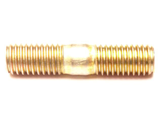 ������� �8�20 ��������� ����� 2101