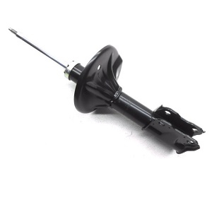 ����������� �������� MITSUBISHI Lancer/03- /1.3/1.6/2.0