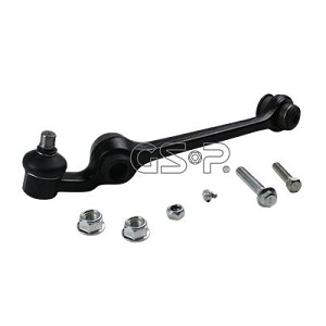 ����� CHRYSLER 300 M (LR)