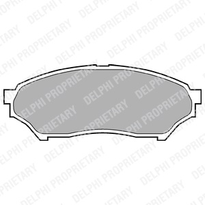 ������� ��������� MITSUBISHI Pajero Pinin 1.8-2.0 GDI 90-01