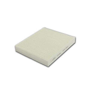 ������ �������� SUBARU