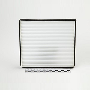 ������ �������� CHERY Tiggo (T11) 05-, Tiggo 3 07-, Tiggo DR 09-, Tiggo II 10-