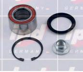 ��������� ������� MAZDA 323 ���.