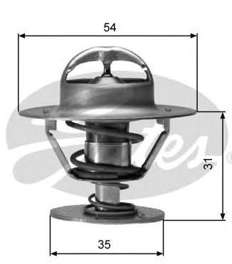 ��������� AUDI 80/100/VW T3  82 �������