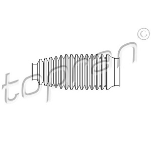 ������� ������� ����� FORD Galaxy/VW Sharan