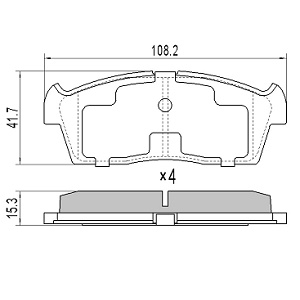 ������� ��������� SUZUKI 