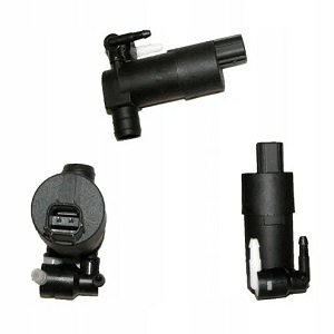 ����� ��������� FORD