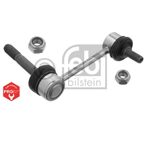 ������ ������������� TOYOTA