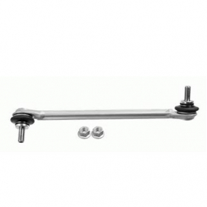 ������ ������������� MB