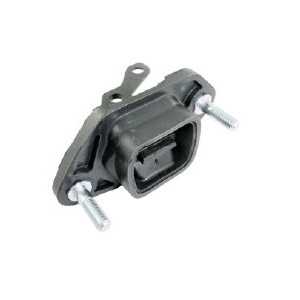 ����� ��������� HONDA