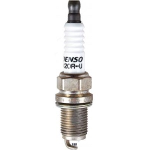 ����� DENSO Q20R-U 