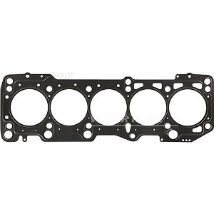 ��������� ��� VW Crafter 2.5 06-13