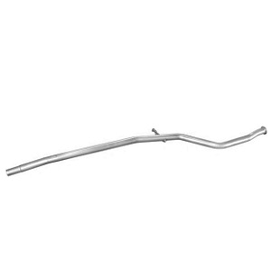 ��������� �����. PEUGEOT