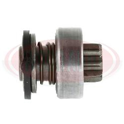 ������� AUDI/VW