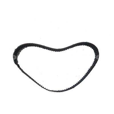 ������ ��� GEELY