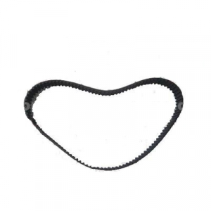 ������ ��� GEELY