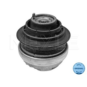 ����� ��������� MB