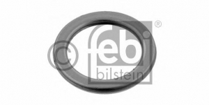 ����� MITSUBISHI OUTLANDER NQZ 2.4 03-07