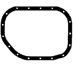 ��������� ������� MB W460/W115