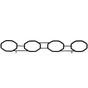 ��������� ��������� ���������� NISSAN