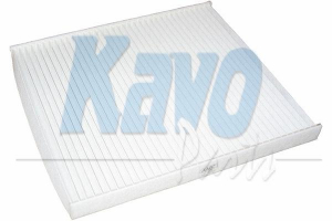 ������ �������� KIA RIO/HYUNDAI TUCSON 