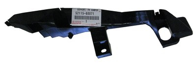 ��������� ������� TOYOTA