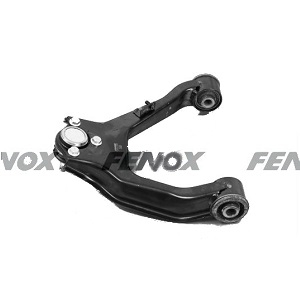 ����� MITSUBISHI Pajero, Montero