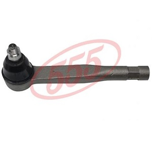 ���������� ������� MAZDA pick-up 87-