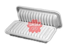 ������ ��������� CITROEN 