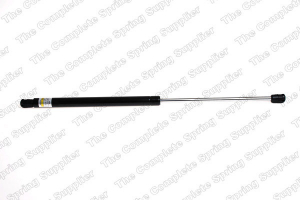 ����������� ��������� FORD TRANSIT 550��