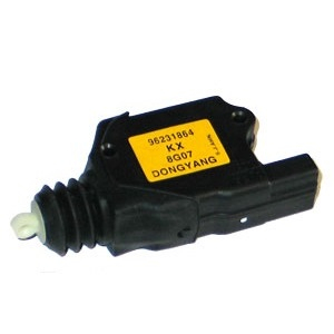 ��������� CHEVROLET