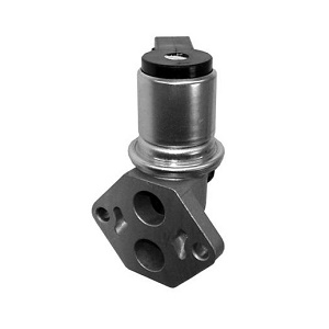 ������ ����������� ��������� ���� FORD