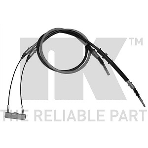 ������ ������� ������� OPEL 