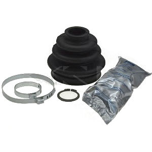 ������� ���� BMW E38/E53/94-07/2.8/3.0D/3.0/4.4/4.6/4.8 ������. 25*56*71