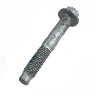 ���� M12x75 FORD ������� ������