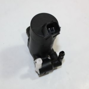 ����� ��������� FORD Focus III 2011->