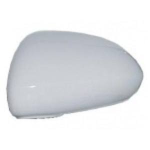 ������ ������� OPEL CORSA D 