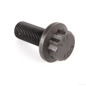 ���� M14X1,5x33 AUDI/VW ���������