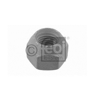 ����� M14x1,5 ��������