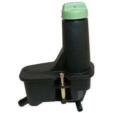 ����� �������������� AUDI/VW