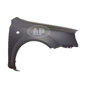 ����� DAEWOO 