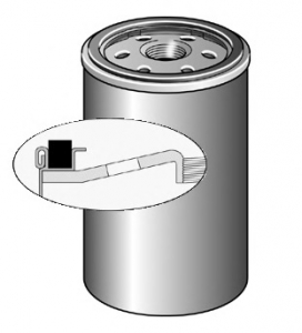 ������ �������� BMC/DAF