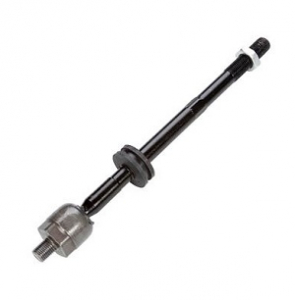 ���� ������� VW T4 2.0-2.8/1.9D-2.5TDi 90>