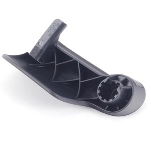 ����� ��������� AUDI/VW