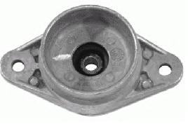 ����� ������������ AUDI A4