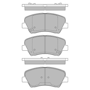 ������� ��������� HYUNDAI Elantra