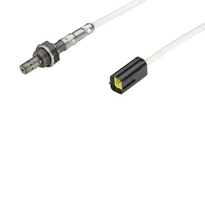 ������-���� DAEWOO