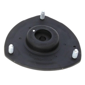 ����� ������������ KIA SORENTO R(XM) 