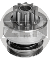 ������� FORD FIESTA/FOCUS 1.2,1.4,1.6 16V